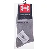 Спортивные носки мужские высокие UNDER ARMOUR BC-3912