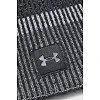 Шапка Launch Reflective Beanie черный OSFM