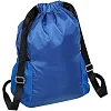 Рюкзак-мешок спортивный SP-SPORT GA-2941 41x36х14см (Синий)