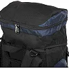 Туристический рюкзак
 DEUTER
 517-E 40+10л (Оливковый)