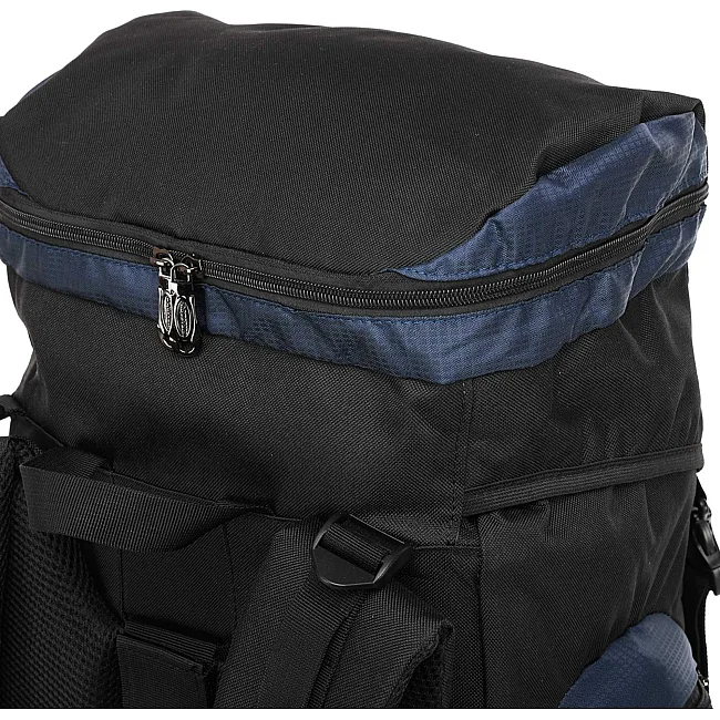 Туристический рюкзак
 DEUTER
 517-E 40+10л (Оливковый)