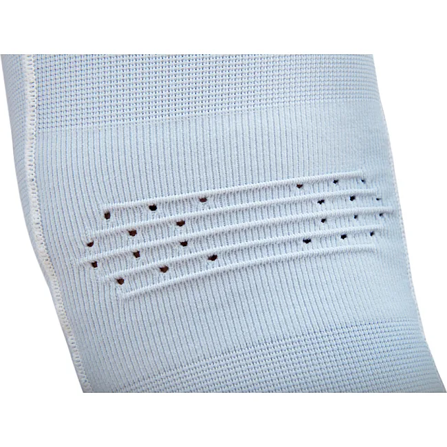 Фиксатор колена REEBOK Speedwick Knee Support