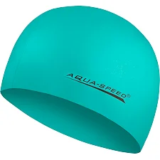 Шапочка для плавания Aqua Speed ​​MEGA