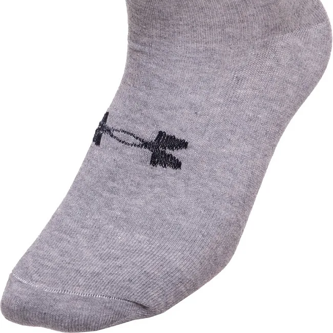 Спортивные носки мужские высокие UNDER ARMOUR BC-3912