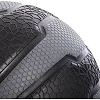 Медбол мяч медицинский
 ZELART
 FI-0898-10 10кг