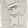 Сумка из-под плеча Nike NK NSW ESSENTIALS CROSSBODY бежевый 20.5 x 12.5 x 5 см