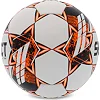 Футбольный мяч
 SELECT FLASH TURF FIFA BASIC V23 FLASH-TURF-WOR №4 (Белый-оранжевый)