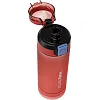 Спортивная бутылка для воды
 HAILY 8907 800мл (Разные цвета)