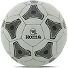 Гандбольный мяч ROMA OM-27 №3