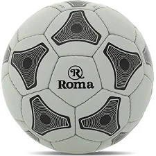 Гандбольный мяч ROMA OM-27 №3