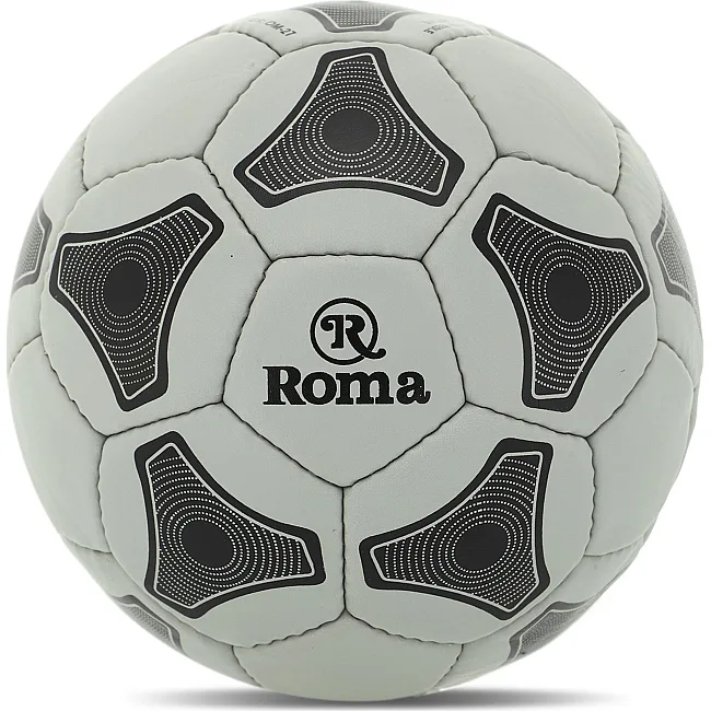 Гандбольный мяч ROMA OM-27 №3