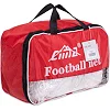 Сетка для мини-футбола и гандбола SP-SPORT
 C-6061 3x2x1м 2шт