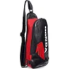 Мотосумка-слинг HONDA SP-SPORT MS-5481-6 5л 42x15x7см