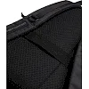 Рюкзак Arena ONE GO BACKPACK 45L черный 50х40х25 см