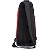 Мотосумка-слинг HONDA SP-SPORT
 MS-5481-6 5л 42x15x7см