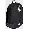 Рюкзак Adidas TIRO L BACKPACK 26,5L черный 50x30x19 см