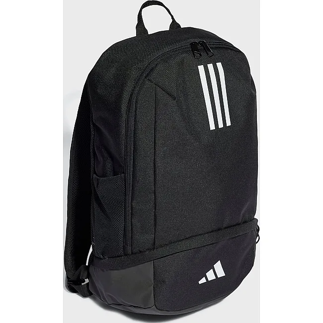 Рюкзак Adidas TIRO L BACKPACK 26,5L черный 50x30x19 см