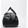 Спортивна сумка Leone AC958 FLAG DUFFEL Black (40л.)