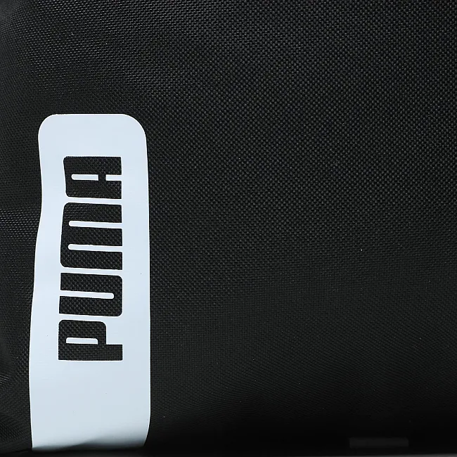 Рюкзак мешок PUMA Deck Gym Sack II детский 35 x 43.5 x 1.5
