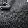 Спортивна сумка Leone AC958 FLAG DUFFEL Black (40л.)