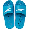 Шльопанці Speedo SLIDES ONE PIECE JU дитячі
