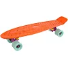 Пенни борд Penny Board круизер пластиковый 22