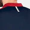 Футболка поло champ 2.0 JAKO 6320-91