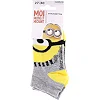 Шкарпетки MINION 2 YEUX AL ENDROIT арт.83890147-2