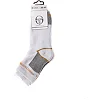 Носки Sergio Tacchini 3-pack