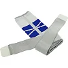 Фиксатор голеностопа с ремнем
 (фиксатор лодыжки) EXCEED 6103CA One size 1шт