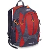Туристический рюкзак DEUTER G25 25л (Красный)