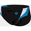 Плавки слепые Arena SWIM BRIEFS PANEL мужские