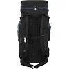 Туристический рюкзак
 DEUTER
 517-E 40+10л (Оливковый)