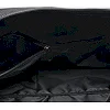 Спортивна сумка Leone AC958 FLAG DUFFEL Black (40л.)