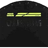 Сумка-коврик непромокаемый MADWAVE
 CARPETnBAG M113102000W (Черный)