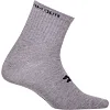 Спортивные носки мужские высокие UNDER ARMOUR BC-3912