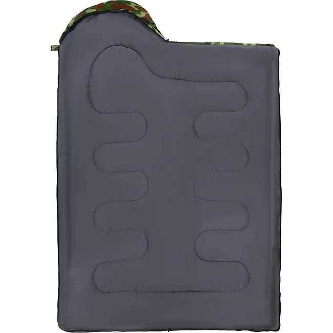 Спальный мешок
 SP-SPORT
 SY-4062