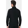 Куртка тренировочная classico JAKO 9350-08