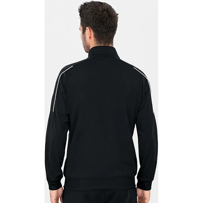Куртка тренировочная classico JAKO 9350-08