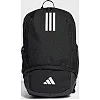 Рюкзак Adidas TIRO L BACKPACK 26,5L черный 50x30x19 см