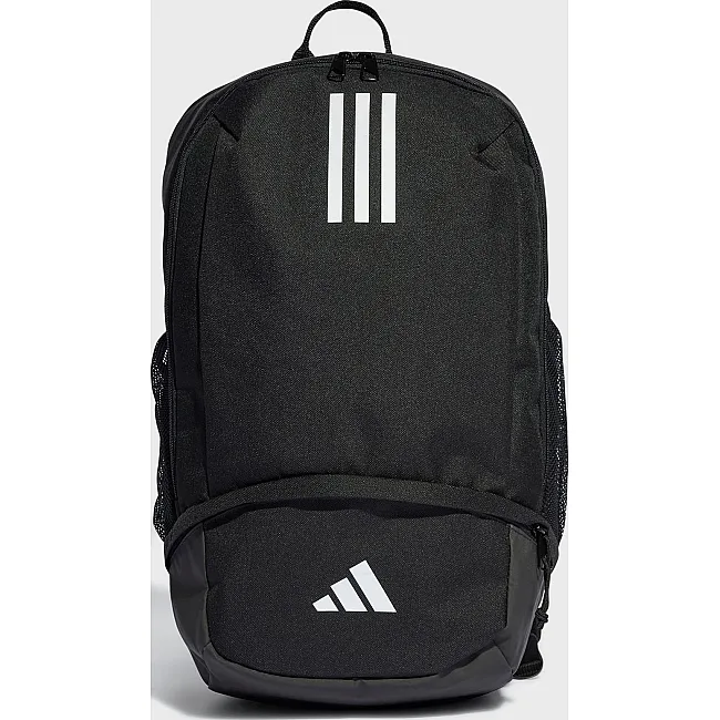 Рюкзак Adidas TIRO L BACKPACK 26,5L черный 50x30x19 см