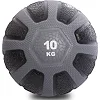 Медбол мяч медицинский ZELART FI-0898-10 10кг