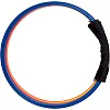 Кільця для тренувань
 SP-SPORT
 C-0815-40 12шт 40см