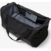 Сумка спортивная NK BRSLA L DUFF-9.0 PROMO 95L черный Уни 63,5x30,5x30,5 см