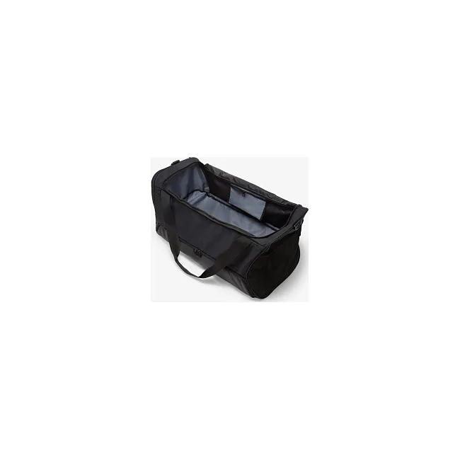 Сумка спортивная NK BRSLA L DUFF-9.0 PROMO 95L черный Уни 63,5x30,5x30,5 см