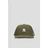 Кепка MVP 47 Brand MVP DP YANKEES BASE RUNNER