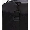 Сумка спортивная NK BRSLA L DUFF-9.0 PROMO 95L черный Уни 63,5x30,5x30,5 см