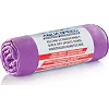 Полотенце Aqua Speed ​​DRY FLAT 7334
