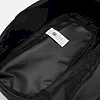 Сумка PUMA GOAL Shoe Bag 10L черный 16x14x39 см