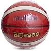 Баскетбольный мяч
 MOLTEN B7G3360
 7